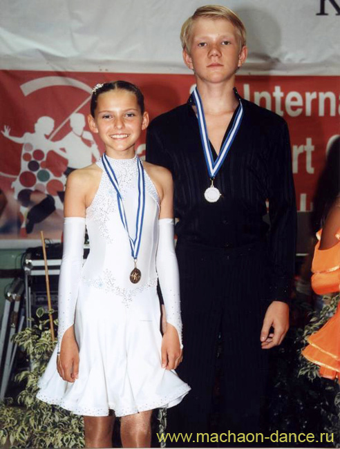 ������������� ������ �� ���������� ������� ������ ������ 2008 ���� ������� ����� ballroom latin